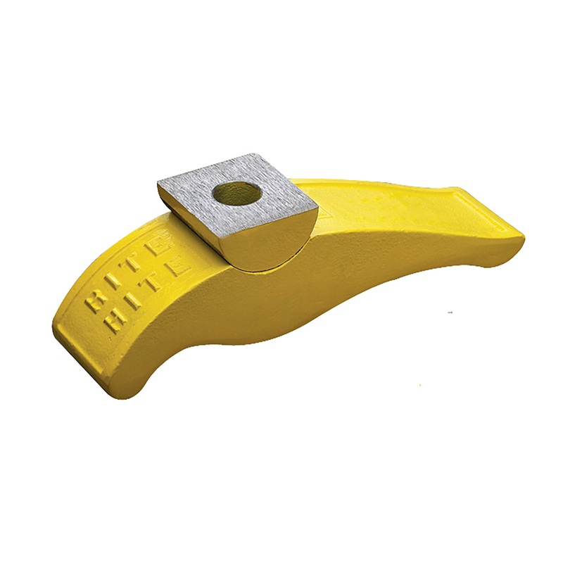 Bessey 375L Clamp Self Positioning Hold Down,Load Limit 7,000 Pounds