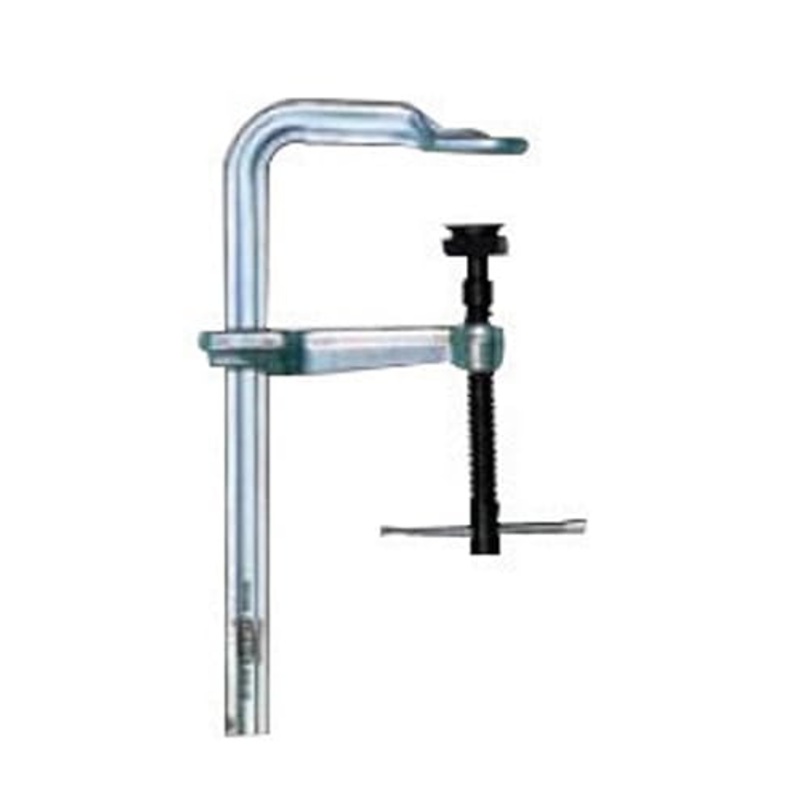 Bessey 4800S-36 Clamp Heavy Duty, 36 " Capacity, with 7 " Throat Depth