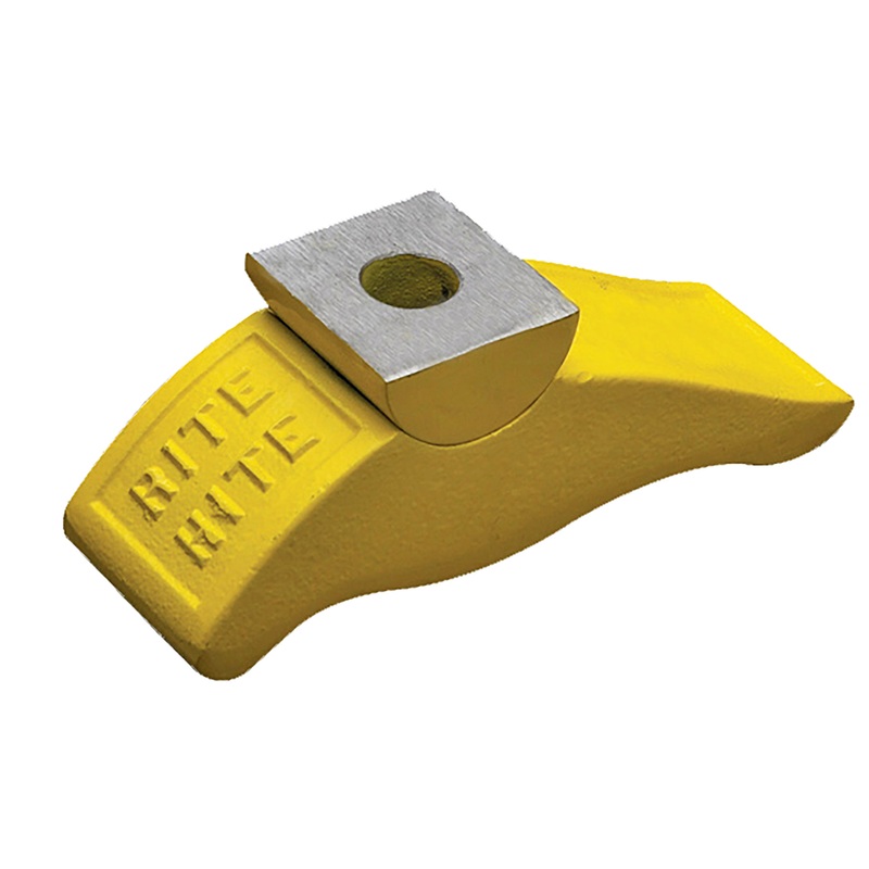 Bessey 501S Clamp Self Positioning Hold Down, Limit 13,200 Pounds