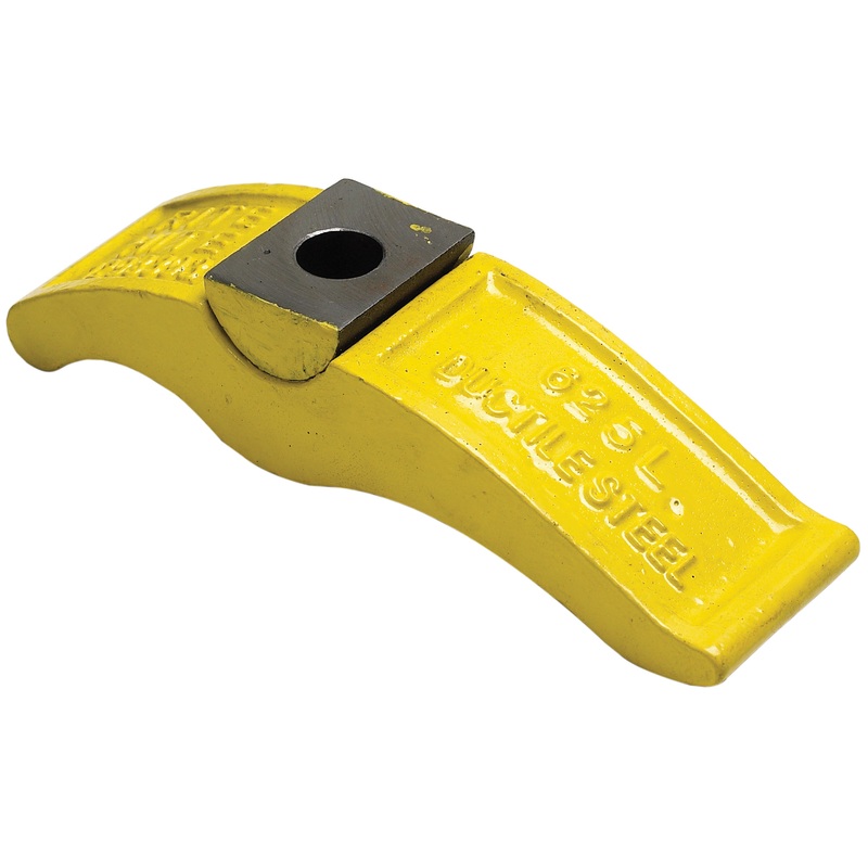 Bessey 625L Clamp Self Positioning Hold Down, Limit 14,500 Pounds
