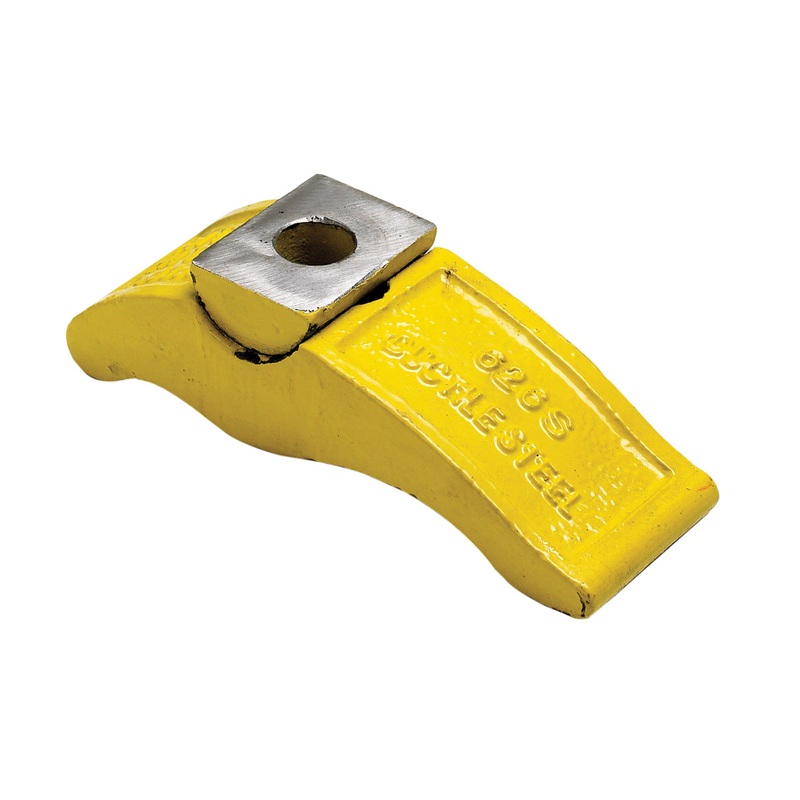 Bessey 626S Clamp Self Positioning Hold Down, Limit 19,000 Pounds