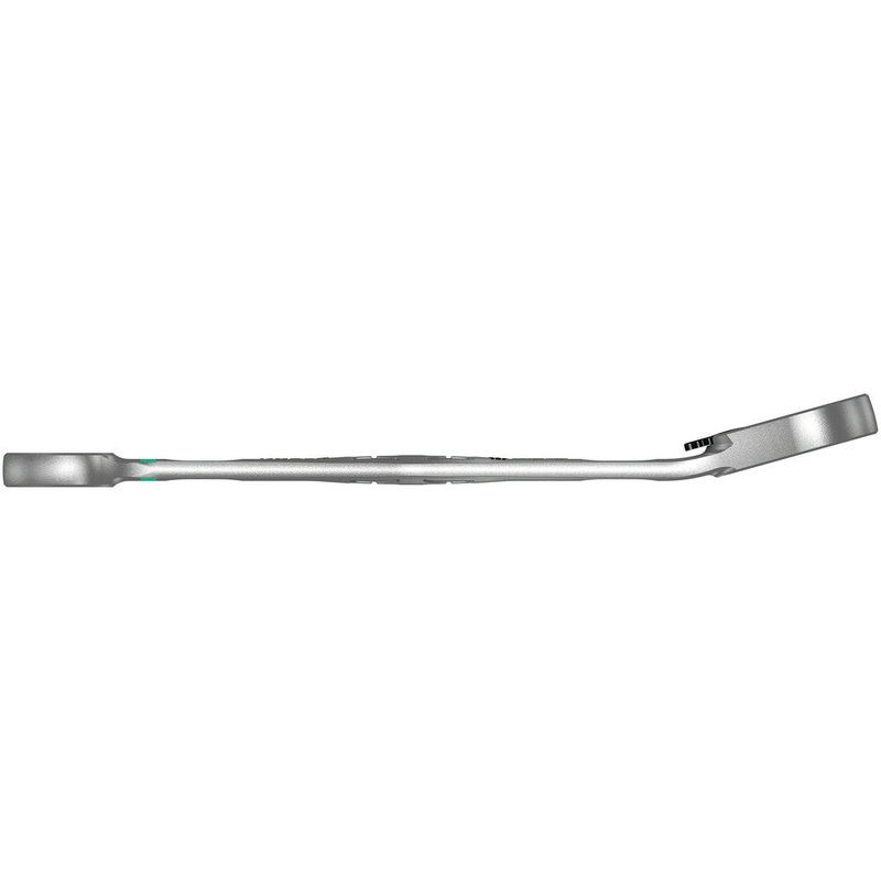 Wera 05020090001 6001 Joker Switch 4 Set 1 Set of ratcheting combination wrenches, 4 pieces