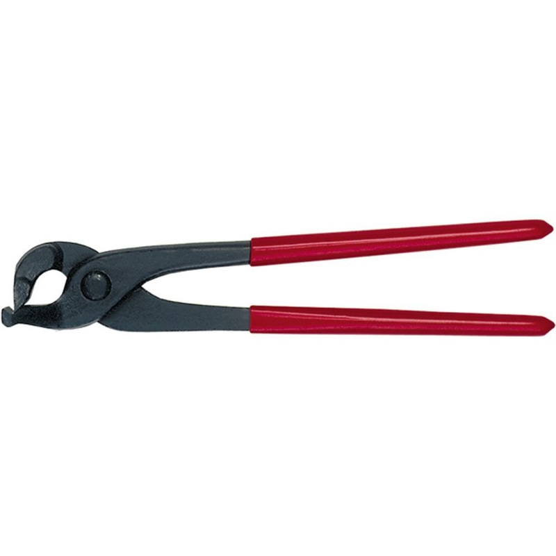 Bessey D355 Folding pliers, BE300893