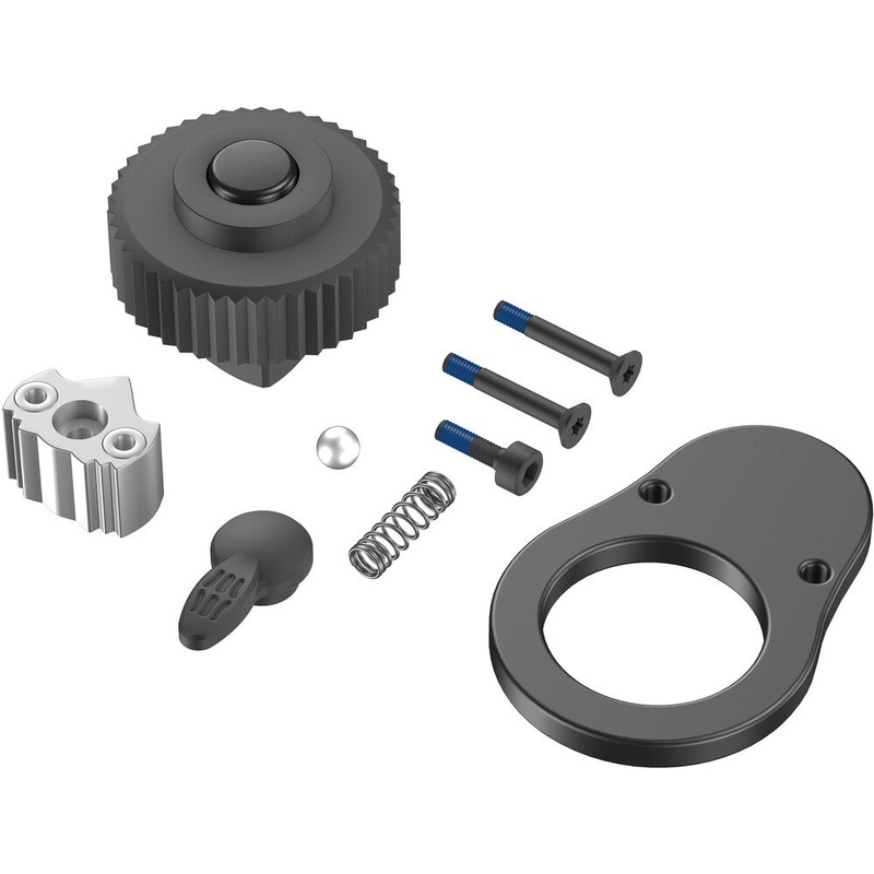 Wera 05547628001 9904 B 2 Ratchet repair kit for Click-Torque B 2 torque wrenches