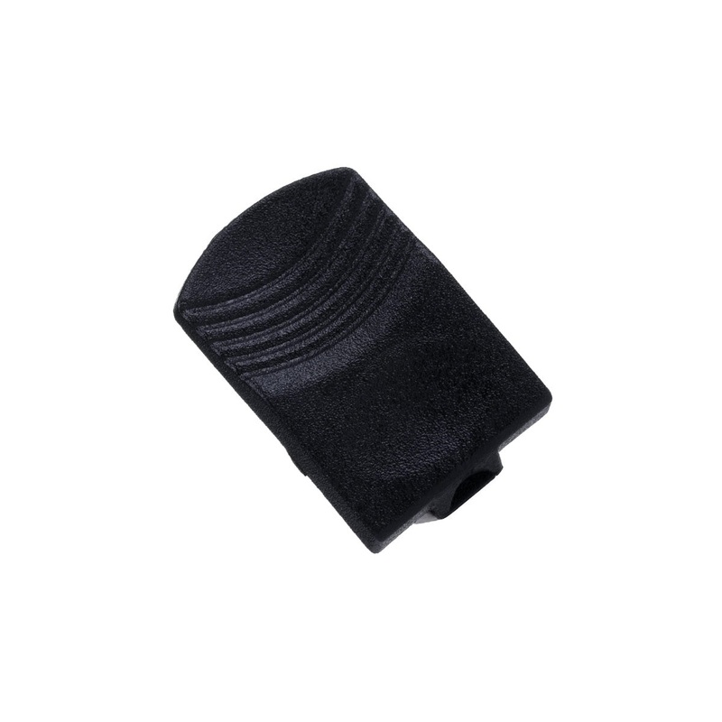 BOSCH SWITCH HANDLE GWS 750-100