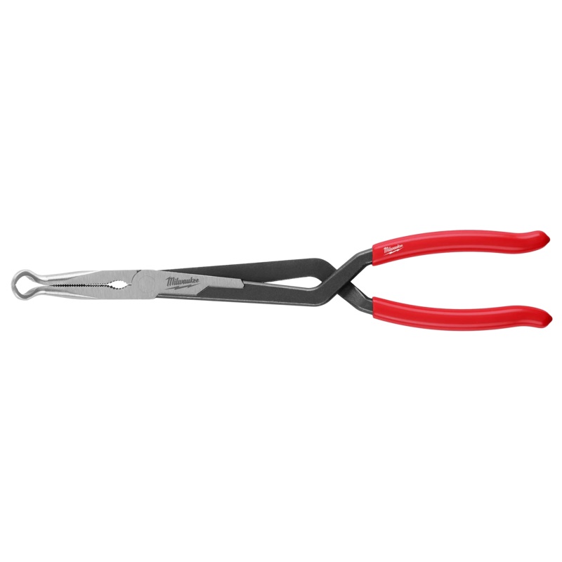 13" Long Reach Hose Grip Pliers 5/16"
