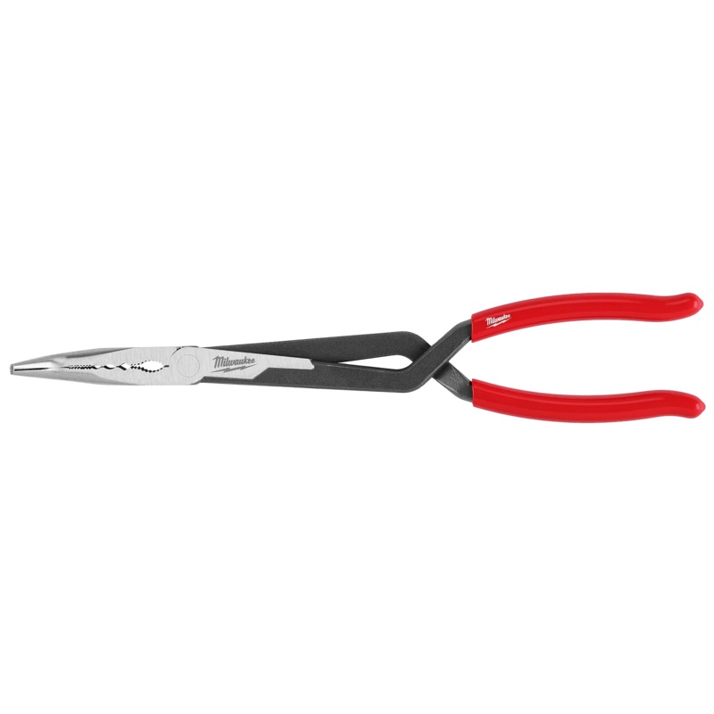 13" Long Reach Pliers  45