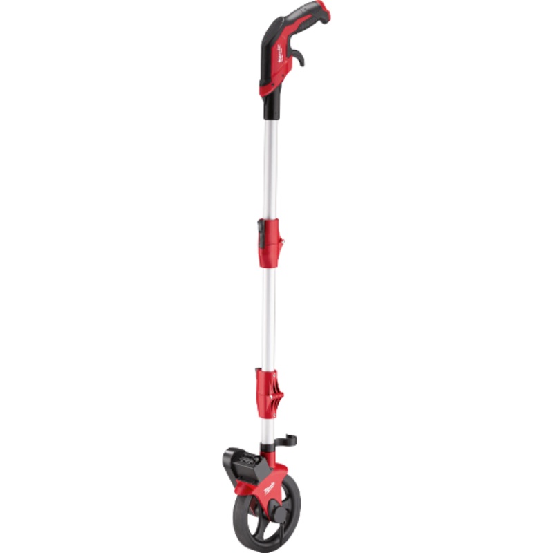 6" Measuring Wheel