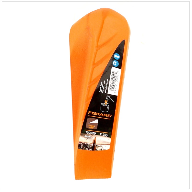 Cua giratoria Fiskars (120020)