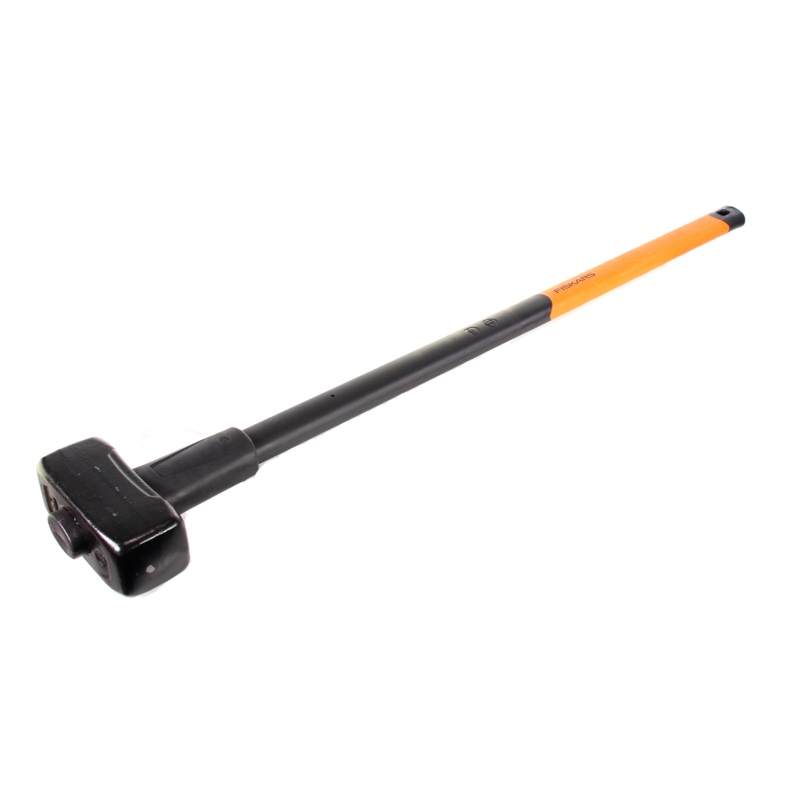Fiskars Almdena XL 4 kg 1001431 ( 120030 )