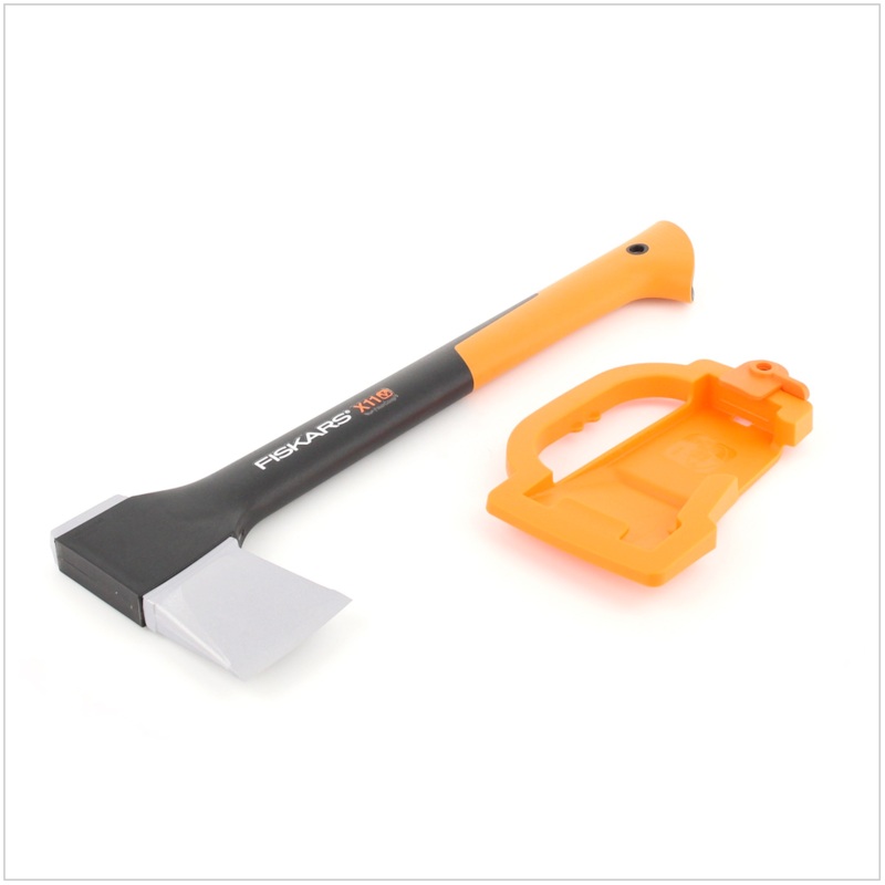 Hacha de partir Fiskars X 11 - S (122443)