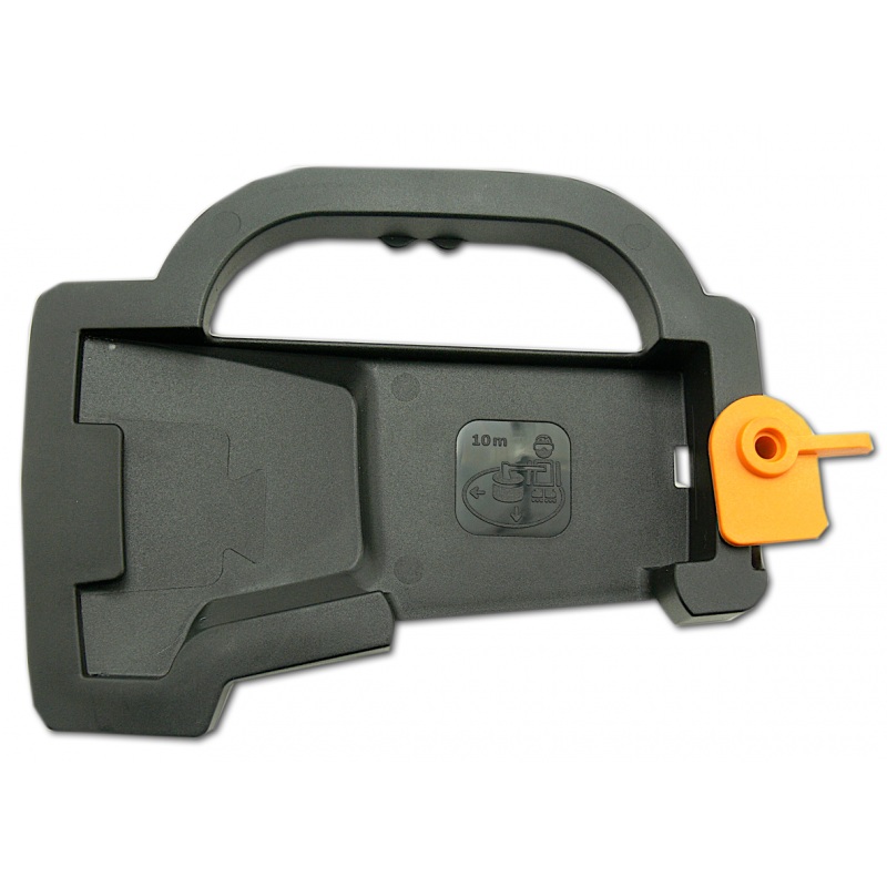 Hacha universal Fiskars X 15 121460