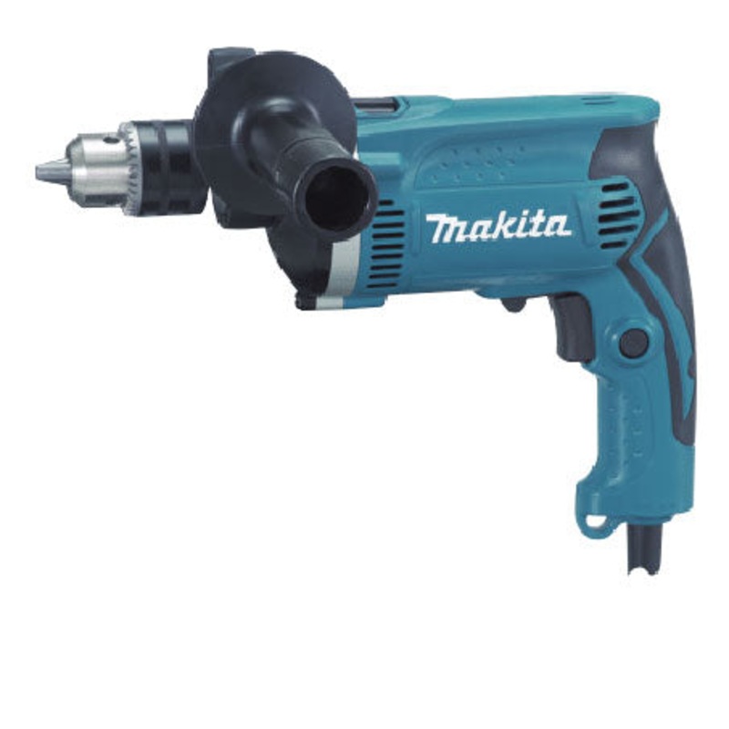 Makita 16mm (5/8") (110V) Percussion Drill | Model : M-110-HP1630