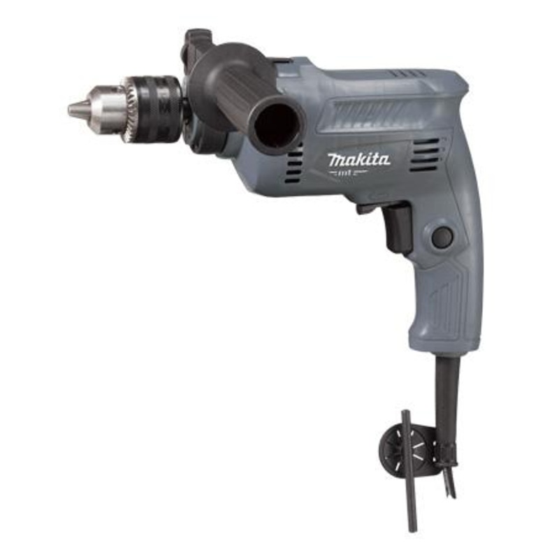 Makita 16mm MT Hammer Drill | Model : M-M0801G