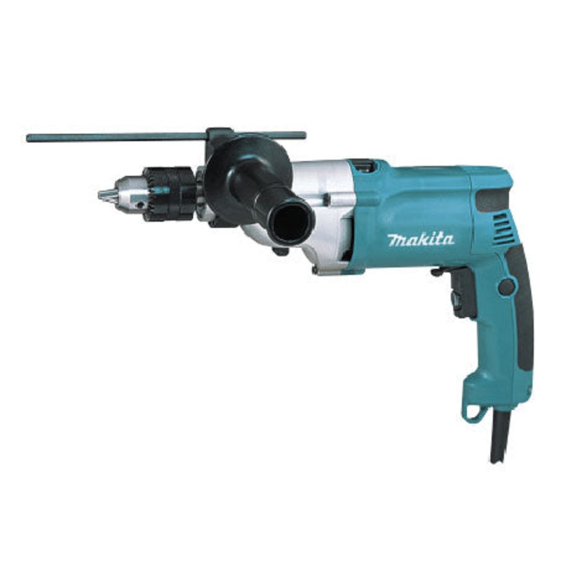 Makita 3/4" Hammer Drill | Model: M-HP2050