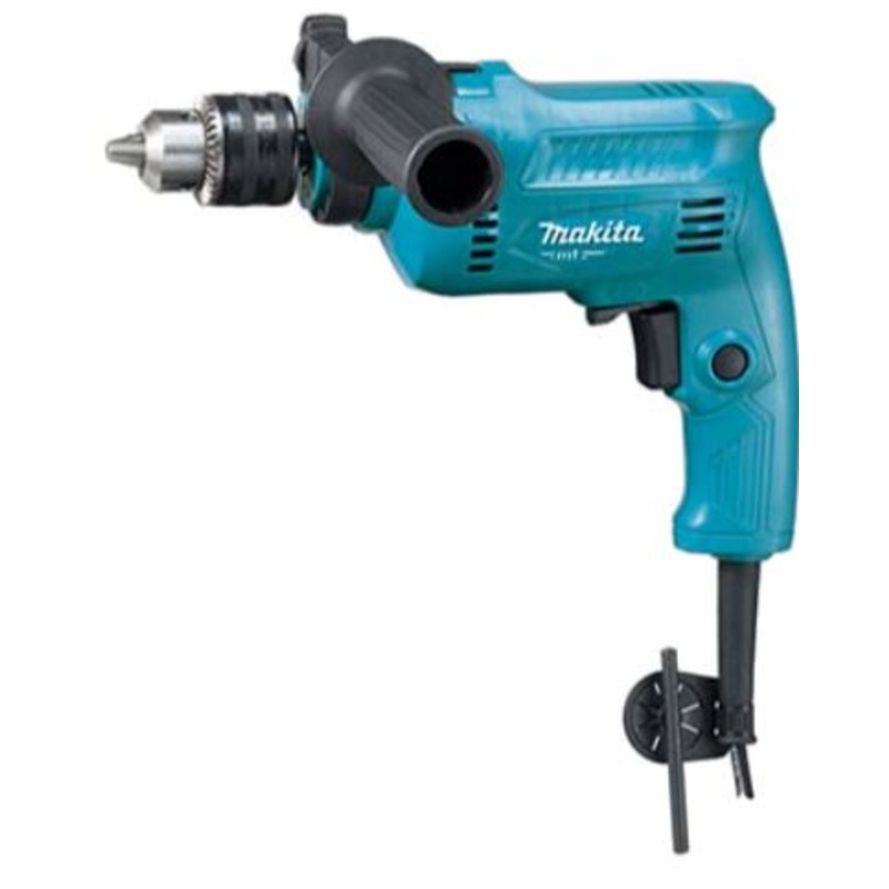 Makita M-M0801B Hammer Drill | Model: M-M0801B