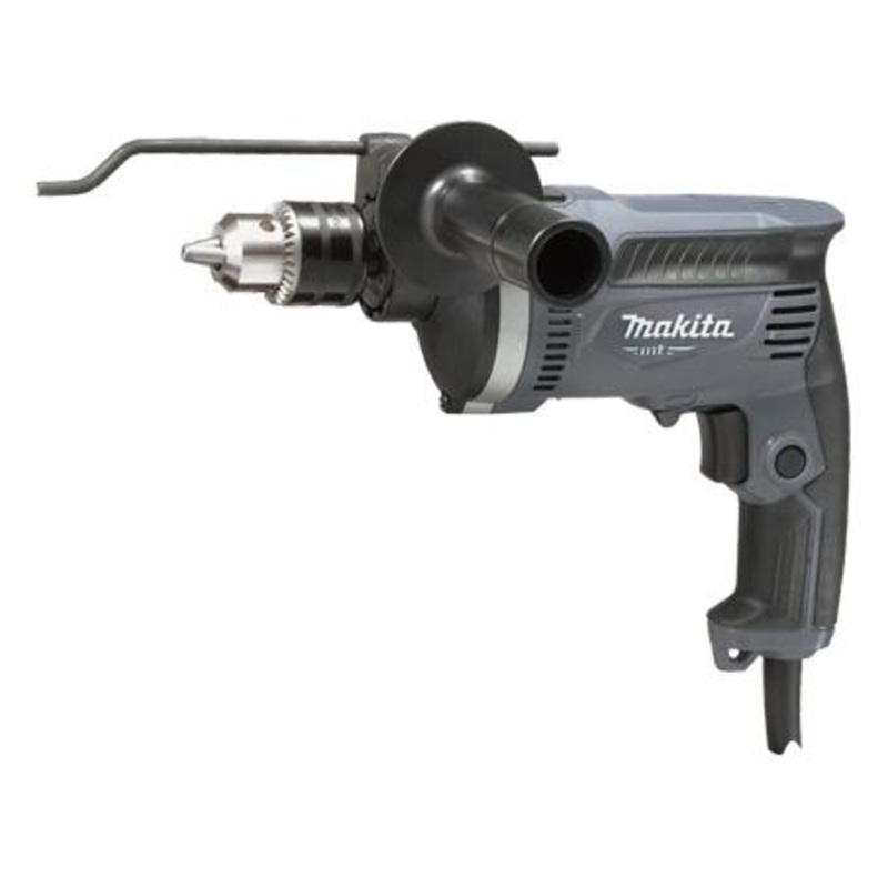 Makita M8100G 16 mm (5/8") Hammer Drill | Model : M-M8100G