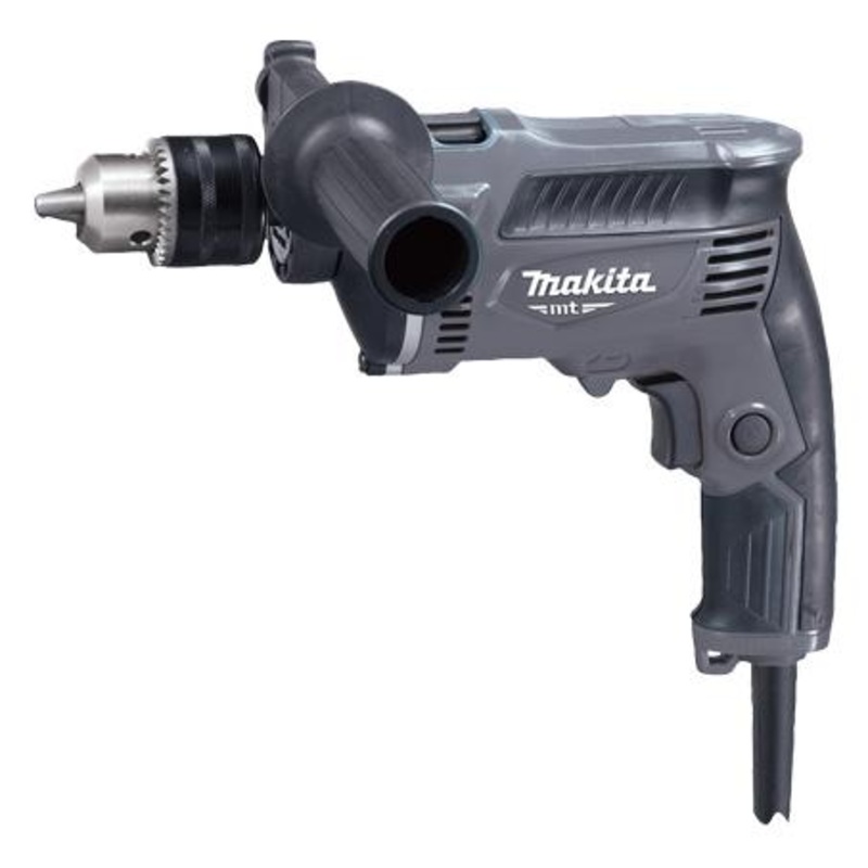 Makita M8103G 13 mm (1/2") Hammer Drill | Model : M-M8103G