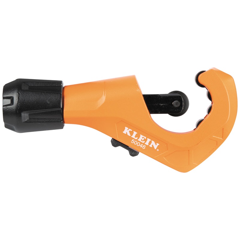 1-3/8-Inch Constant Swing Tubing Cutter