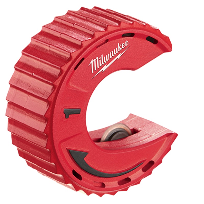 1 in. Close Quarters Tubing Cutter