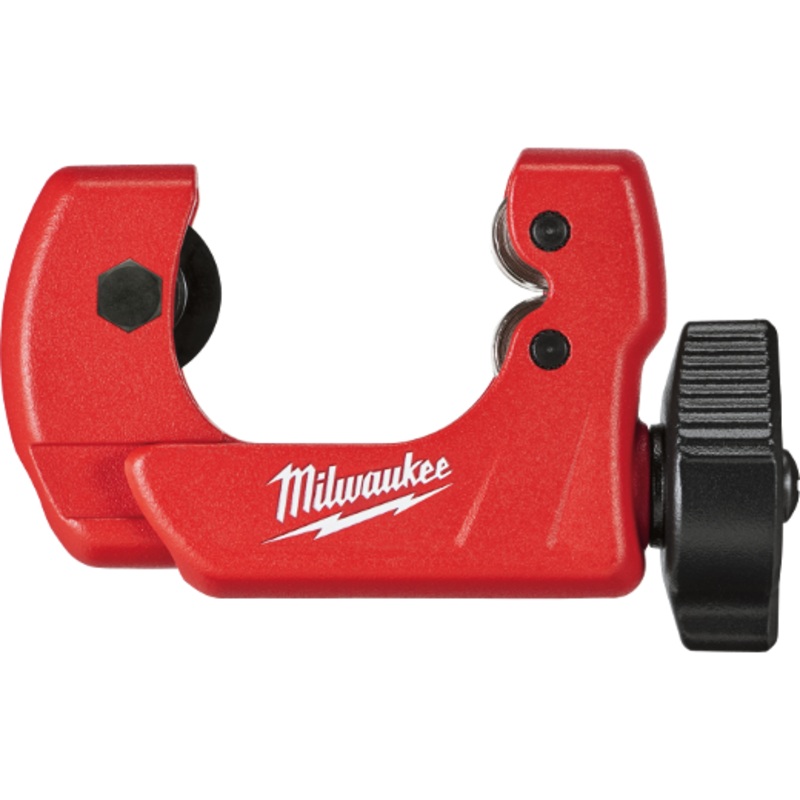 1" Mini Copper Tubing Cutter