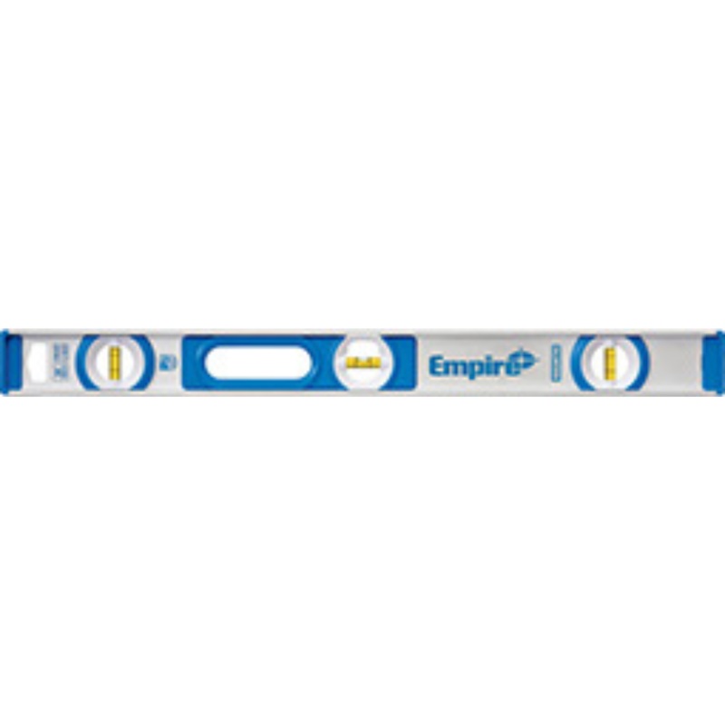 24" MAGNETIC IBEAM LEVEL