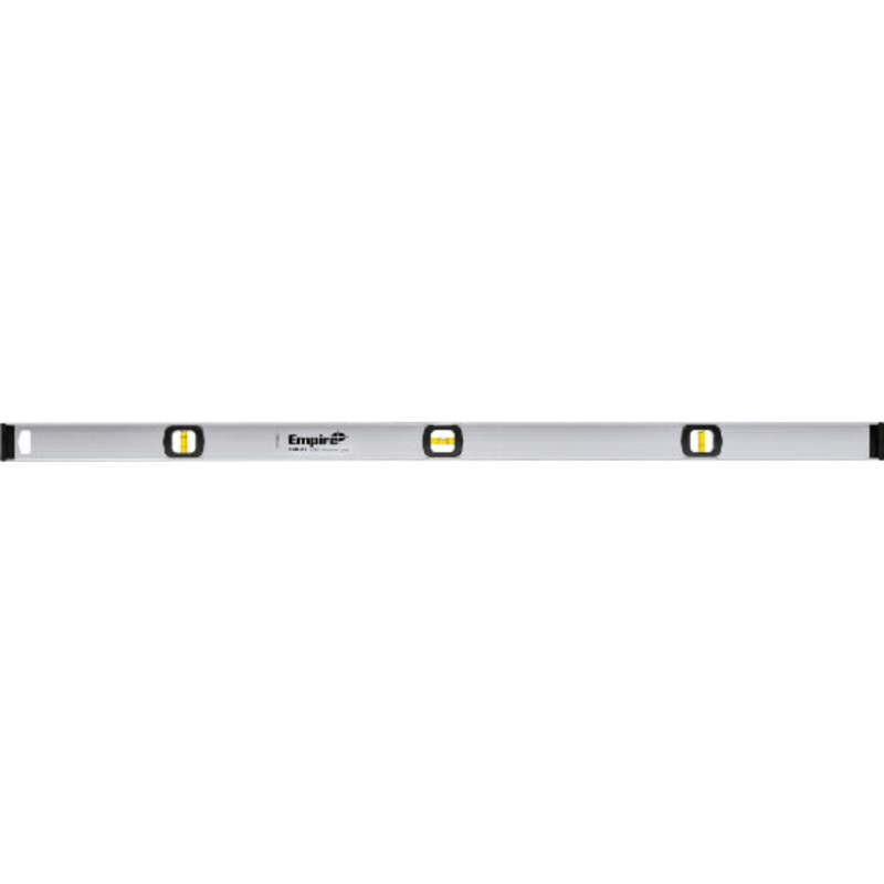 48 in. Tradesman Aluminum Leve