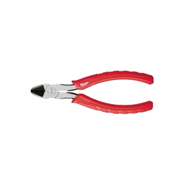 6 in. Diagonal Cutting Pliers