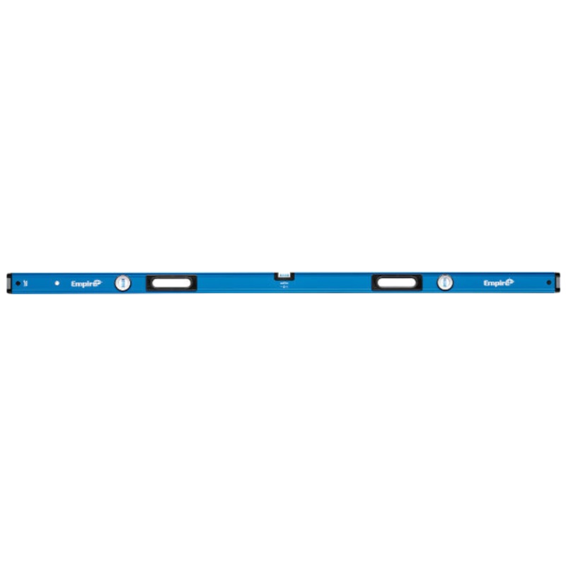78 in. Magnetic Box Level