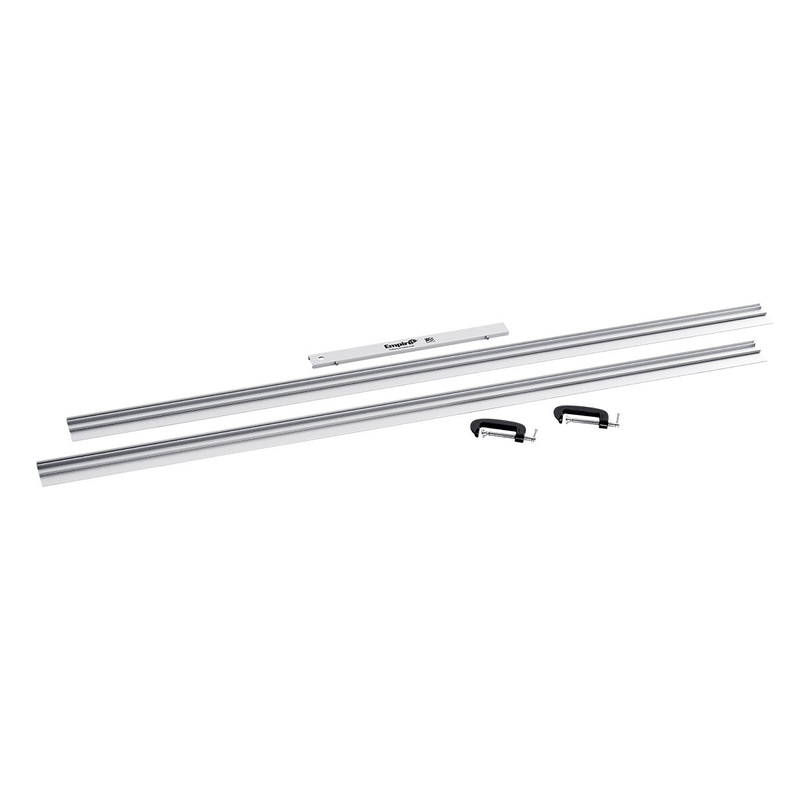 98 in. Professional Cutting Guide