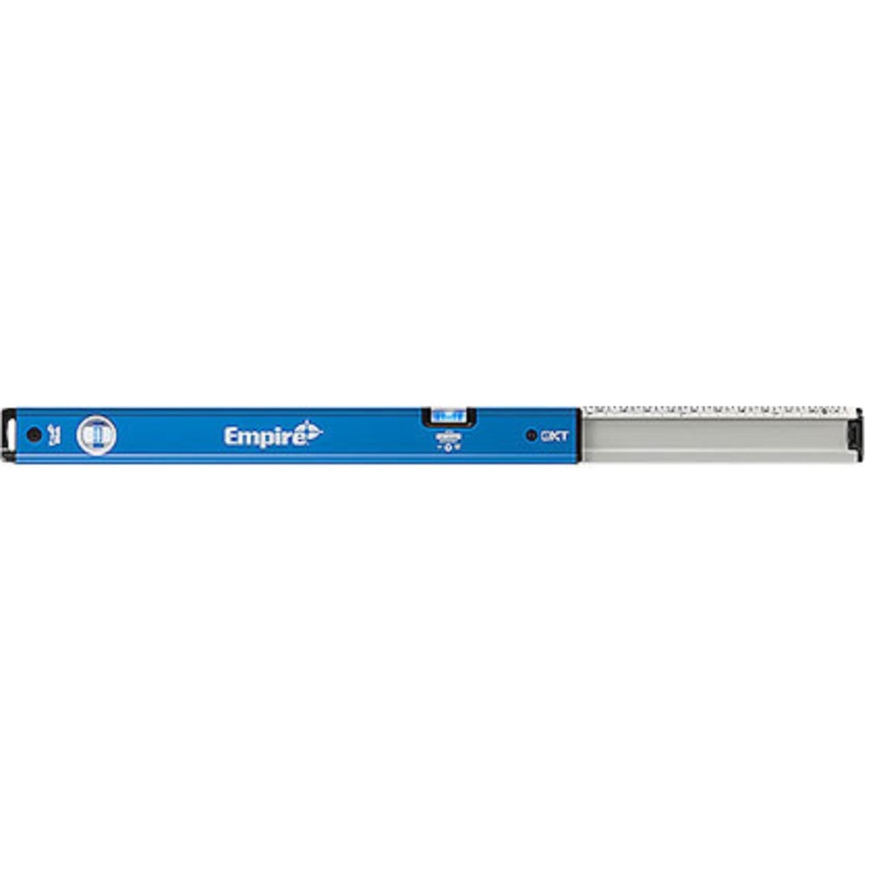 Extendable Box Level 24" -40"