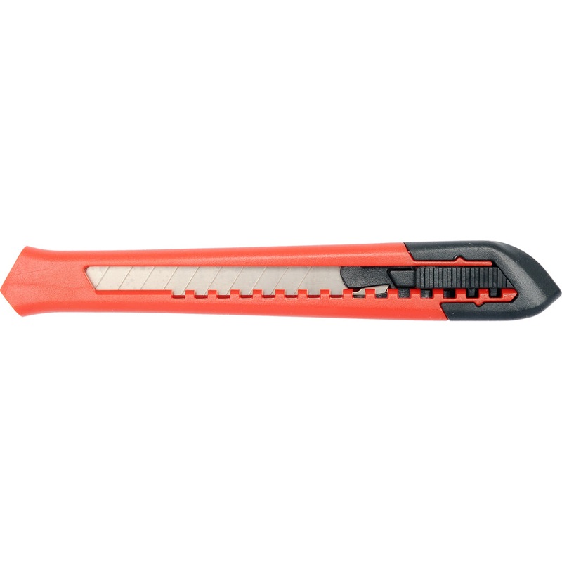 YATO YT-7504 Utility knife