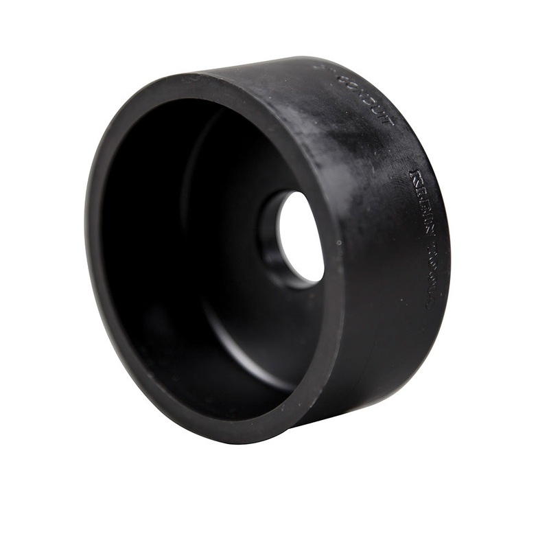 2.416" KO DIE-2" CONDUIT