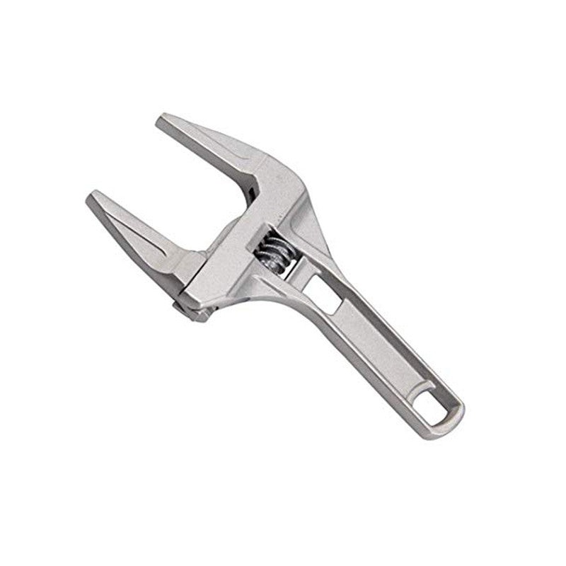 200 MM BATHROOM WRENCH