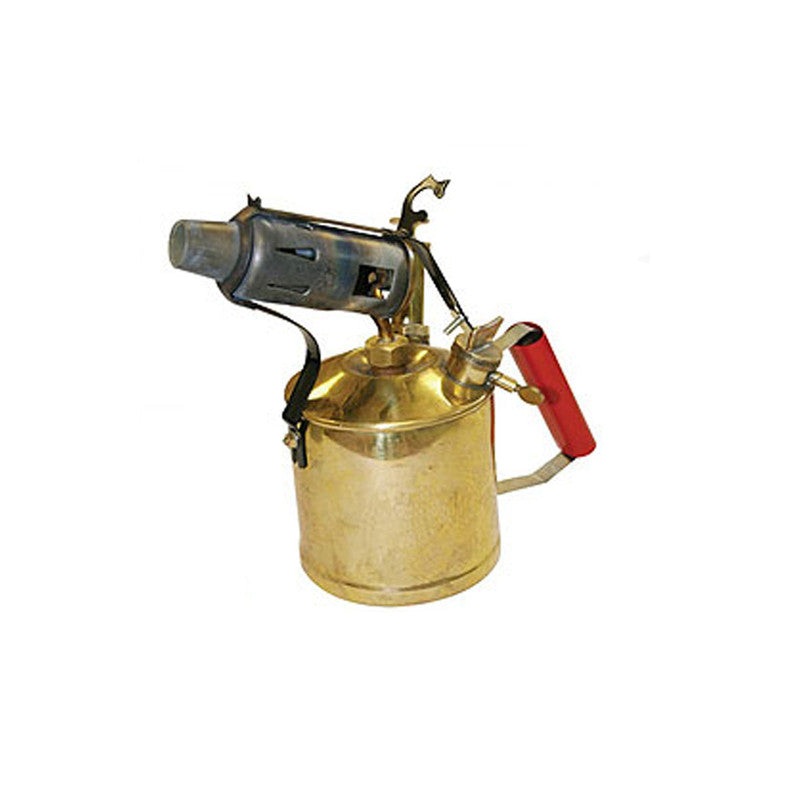DEEWANSONS BLOW LAMP 1 PINT