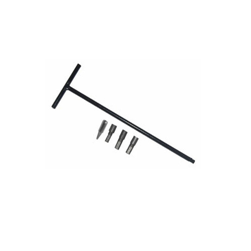DEEWANSONS SHOCKER PULLER 4 IN 1 HEAVY