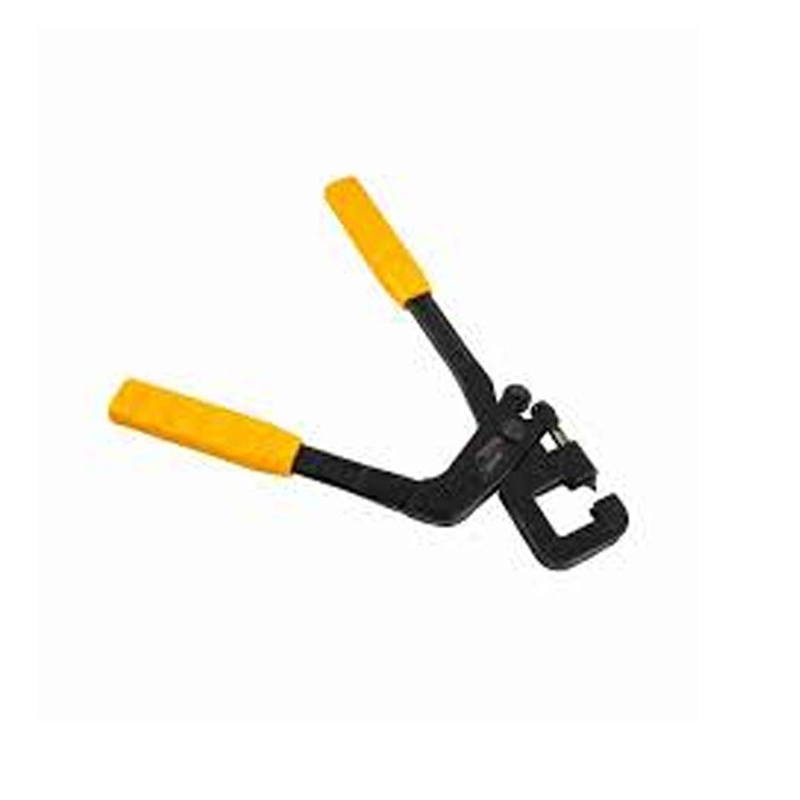 DELI KEEL PLIER 12 INCH DL2012