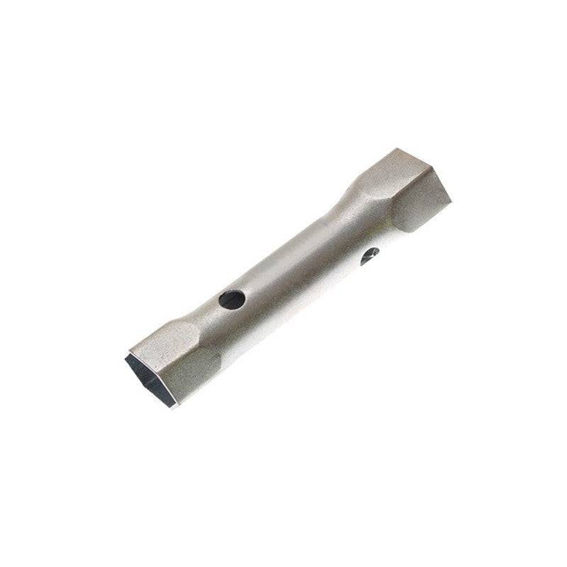 DWS SOLID BOX SPANNER 10 X 11 MM