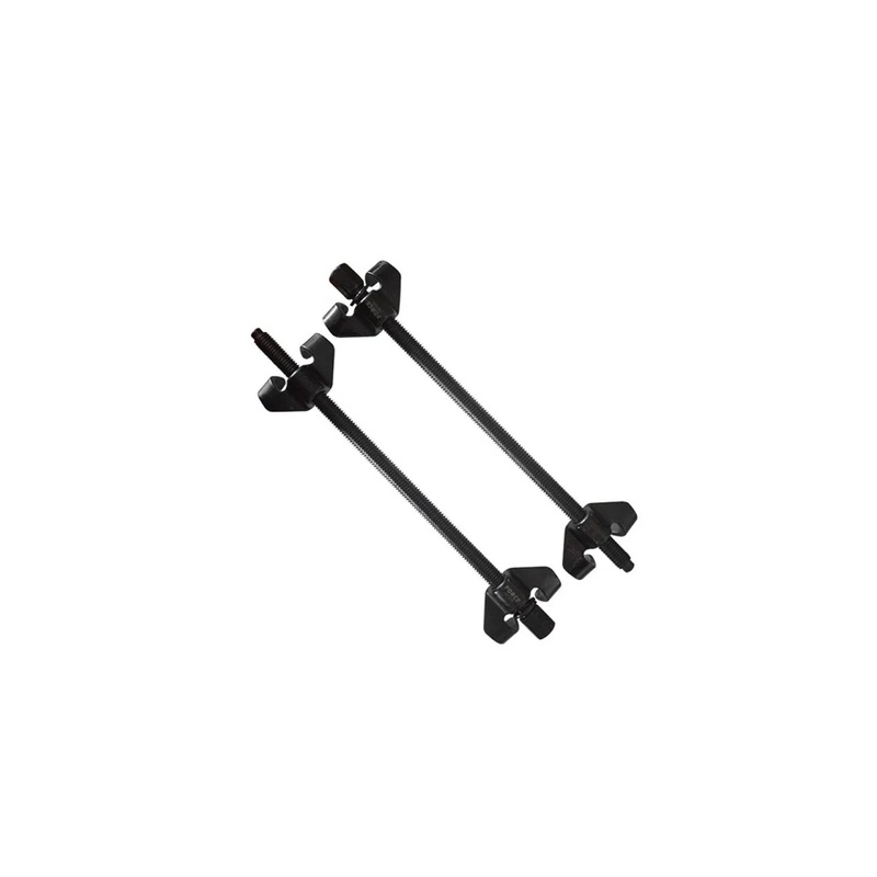 FORCE COIL SPRING COMPRESSOR-370MM-627370-JMI