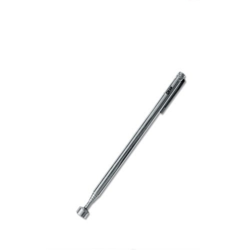 OZAR TELESCOPING PICK UP MAGNET AMM6657