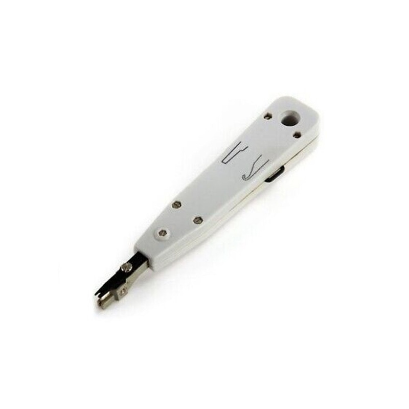 POWERGRIP PUNCH DOWN TOOL PG-12020