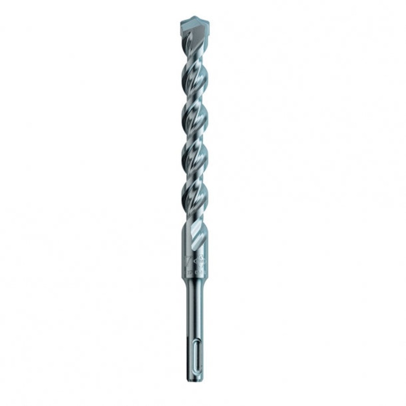 ULTRA TOUCH HAMMER DRILL 12X160