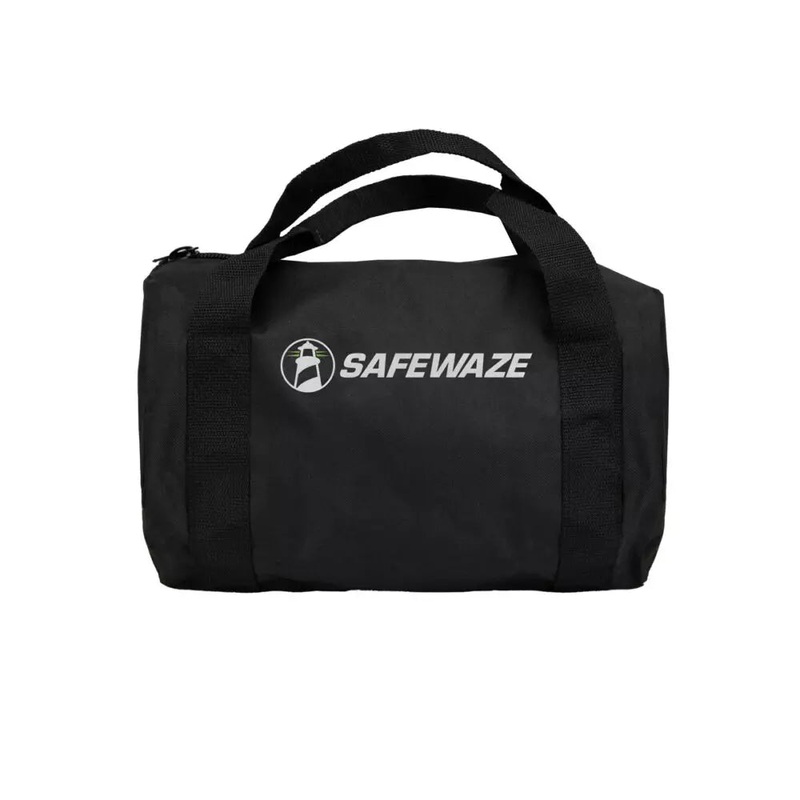 13 Duffel Bag