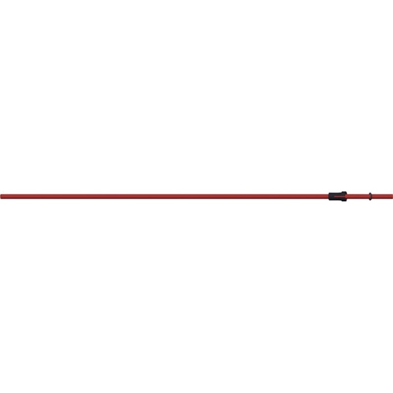 A.BINZEL guas de alambre 1-1,2 mm (1204740716)