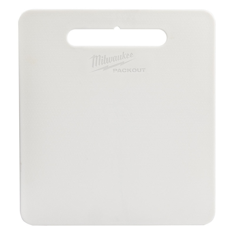 Divider for PACKOUT 40QT XL Cooler