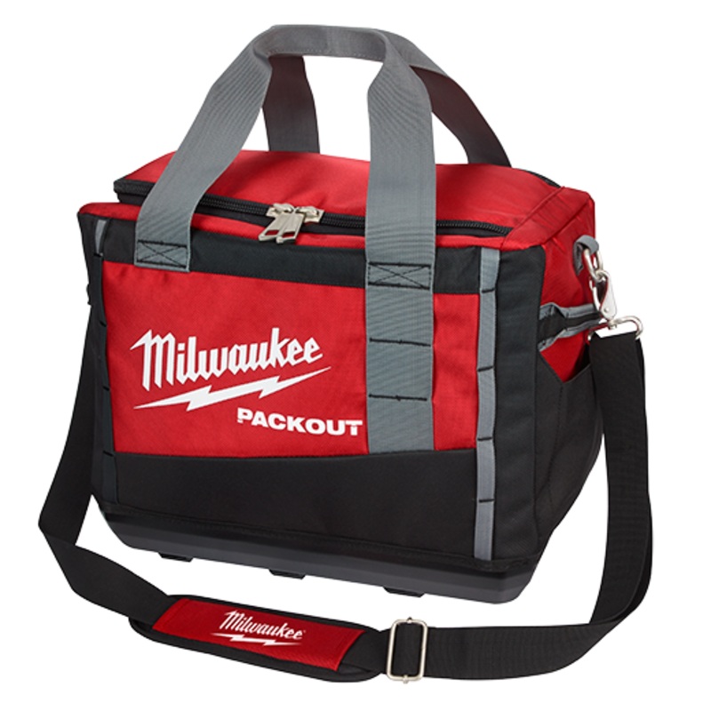 PACKOUT 15" Tool Bag