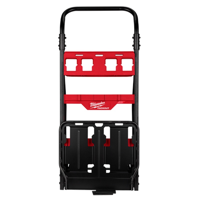 PACKOUT 2-Wheel Cart
