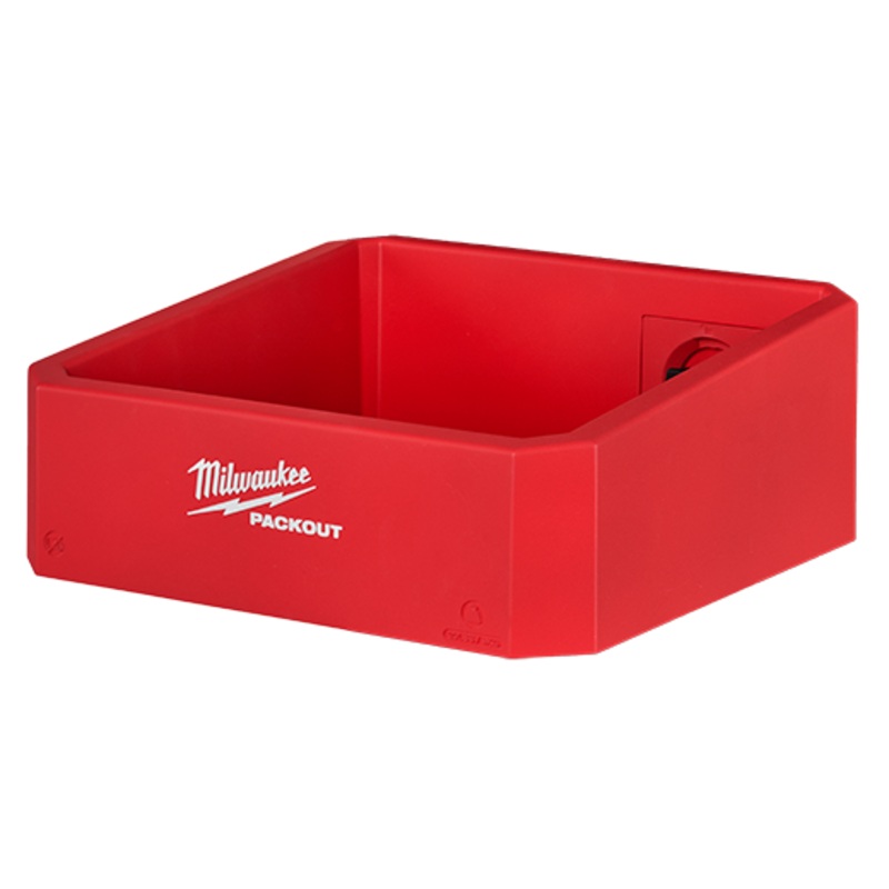 PACKOUT Compact Shelf