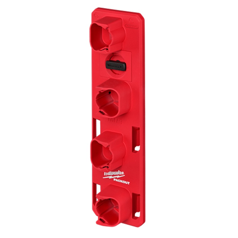 PACKOUT M12  Battery Rack