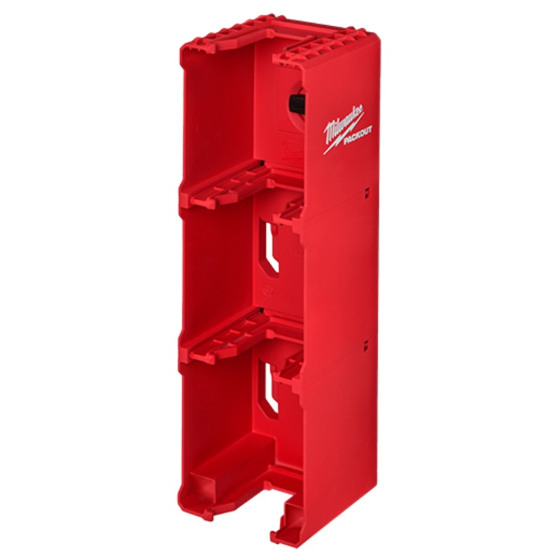 PACKOUT M18 Battery Rack